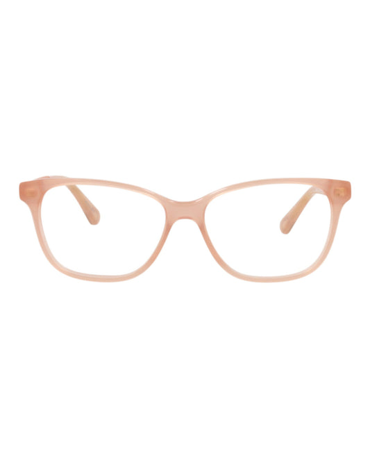 Chloé Cat Eye-Frame Acetate Optical Frames