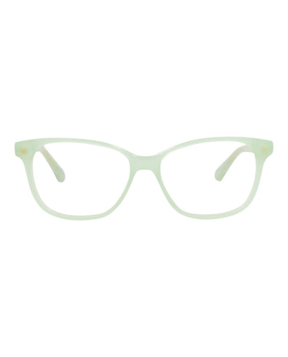Chloé Cat Eye-Frame Acetate Optical Frames