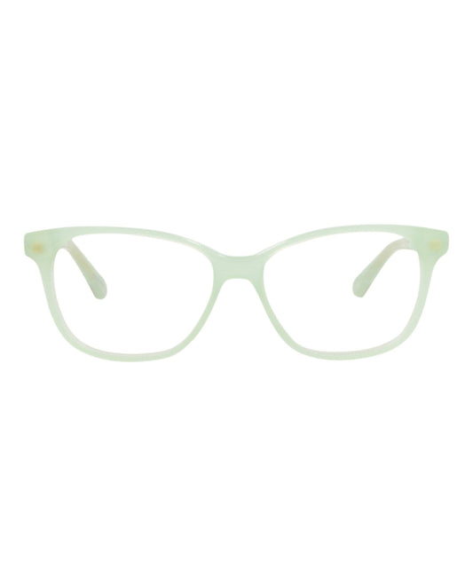 Chloé Cat Eye-Frame Acetate Optical Frames