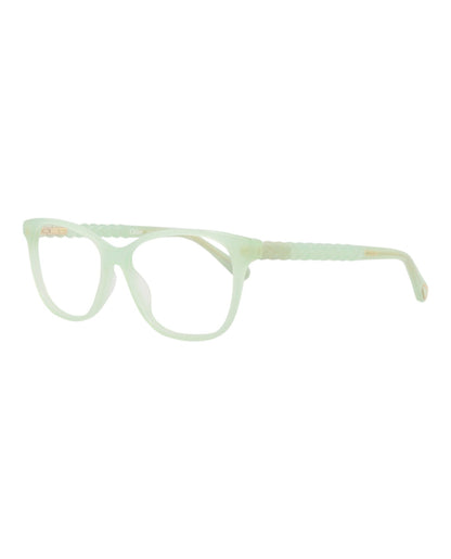 Chloé Cat Eye-Frame Acetate Optical Frames