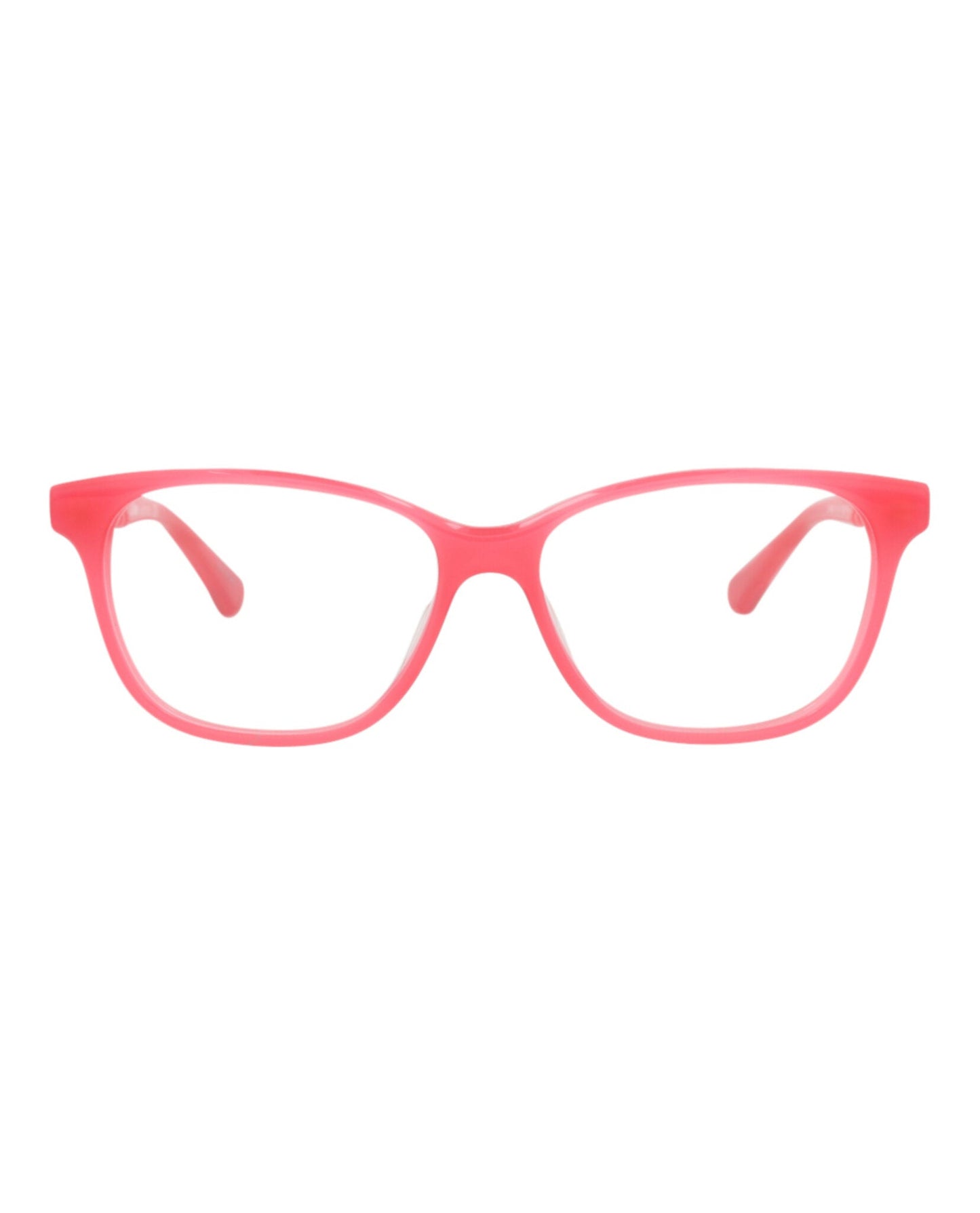 Chloé Cat Eye-Frame Acetate Optical Frames