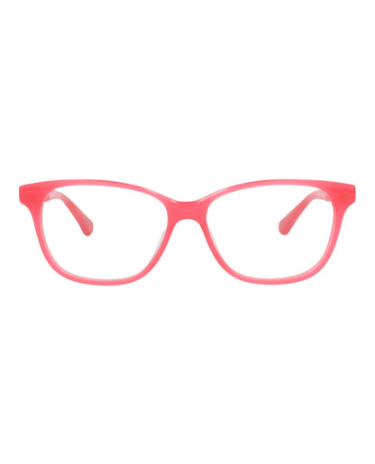 Chloé Cat Eye-Frame Acetate Optical Frames