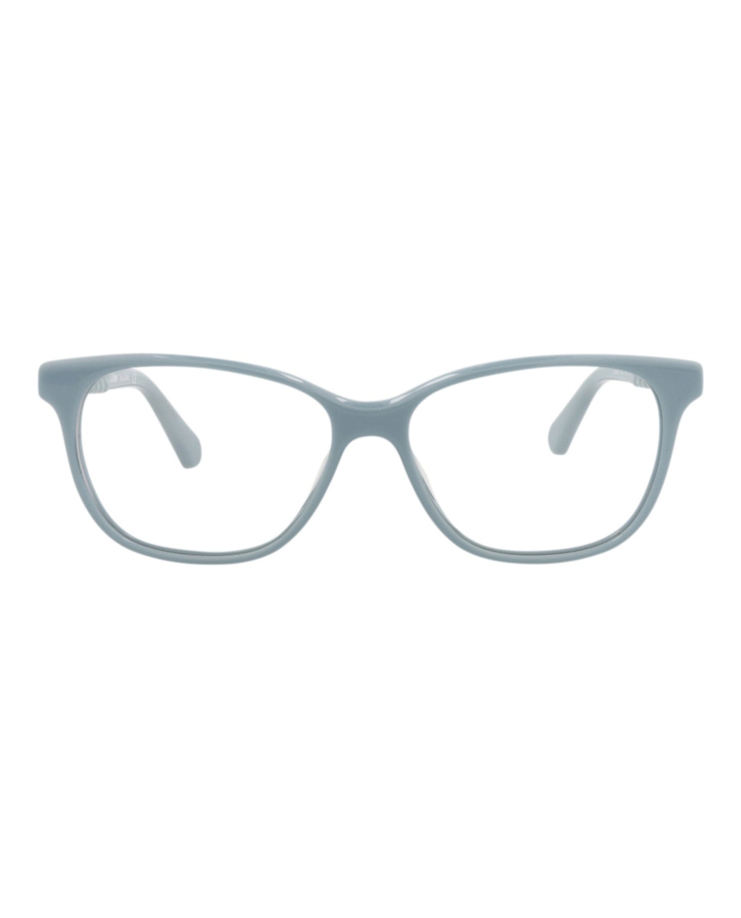 Chloé Cat Eye-Frame Acetate Optical Frames