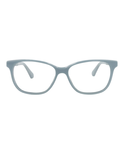 Chloé Cat Eye-Frame Acetate Optical Frames