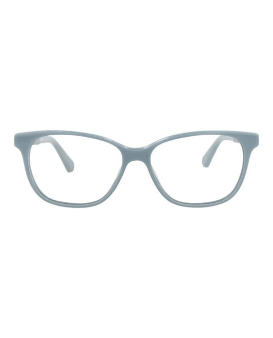 Chloé Cat Eye-Frame Acetate Optical Frames