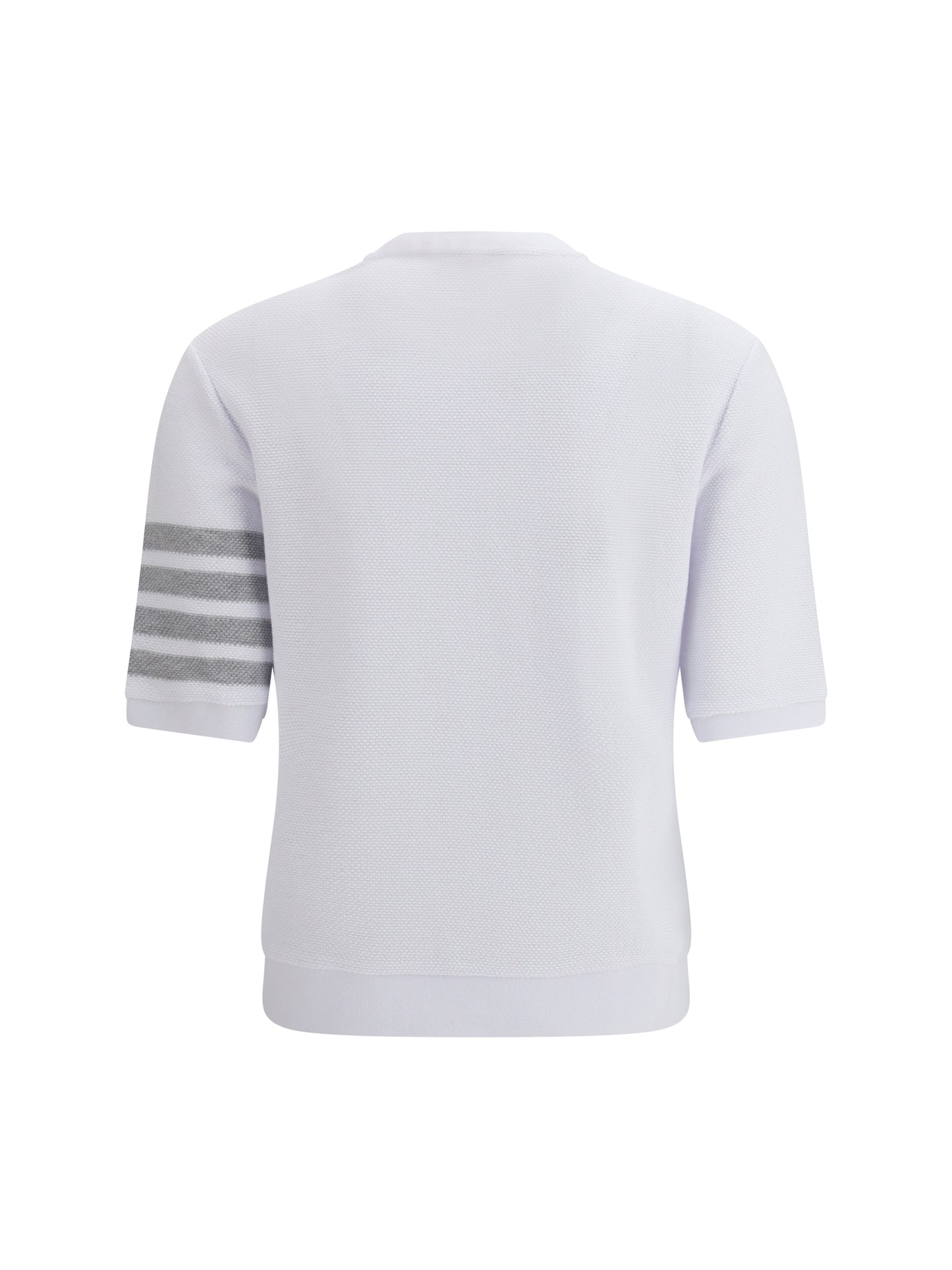 T-Shirt Cotton White