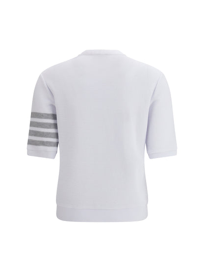 T-Shirt Cotton White
