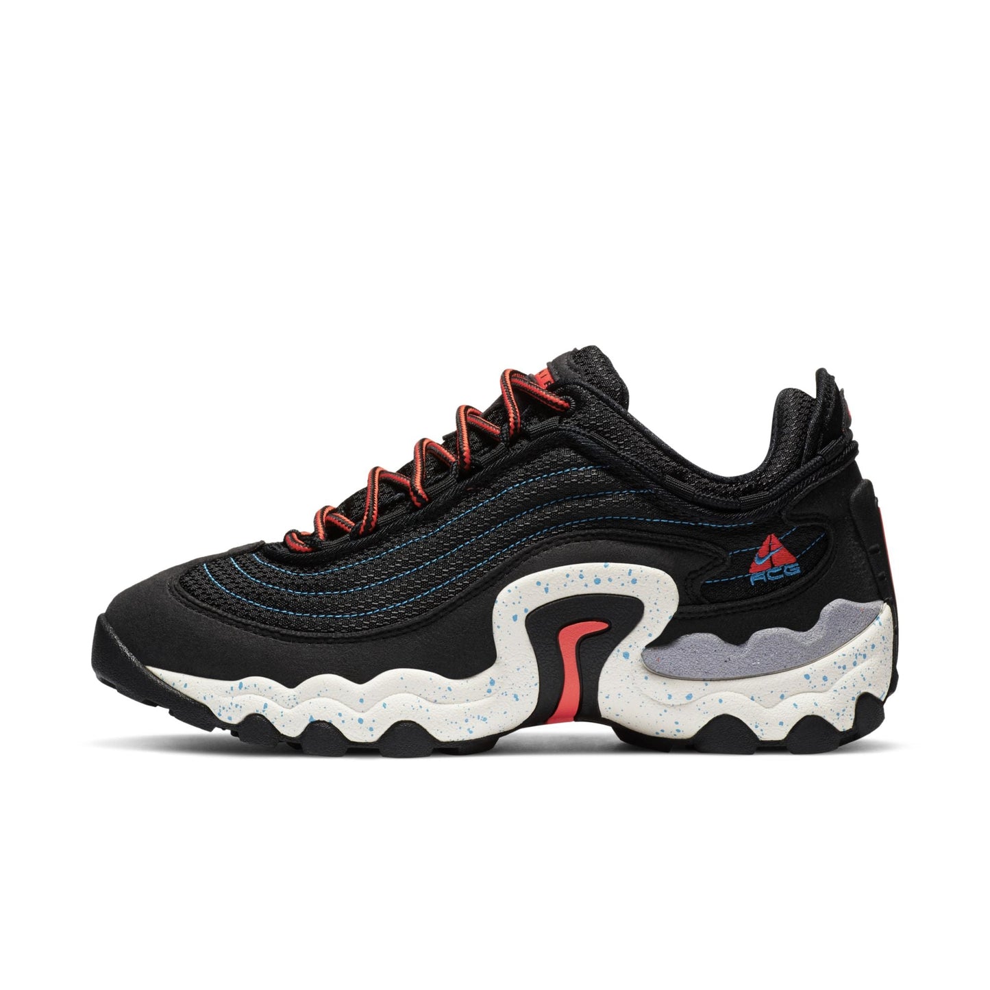 Nike Men's Air Skarn Sneakers