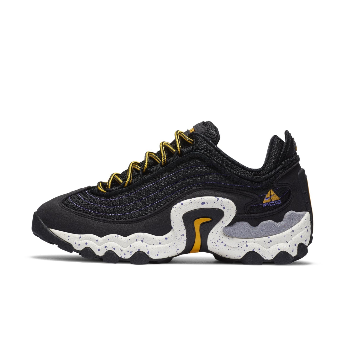 Nike Men's Air Skarn Sneakers