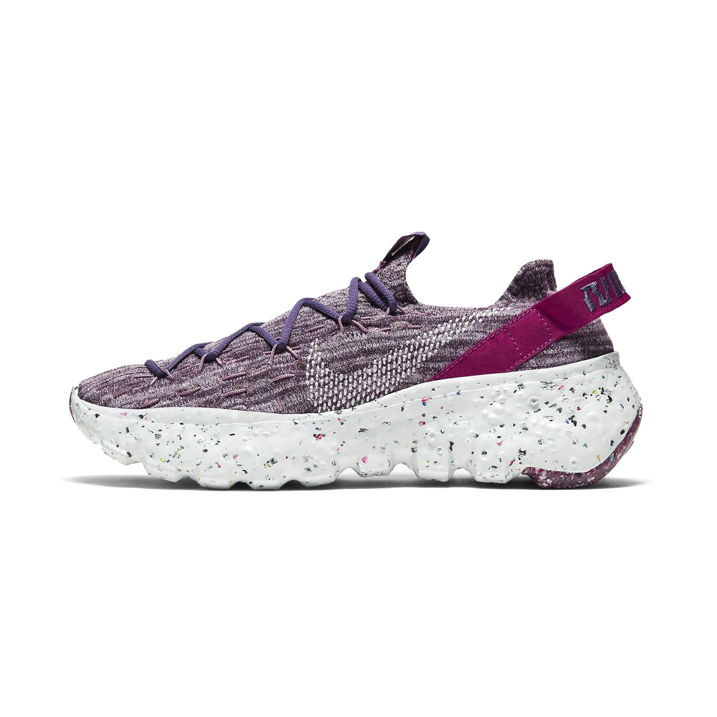Nike Women's Space Hippie 04 Shoes