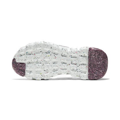 Nike Women's Space Hippie 04 Shoes