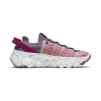 Nike Women's Space Hippie 04 Shoes