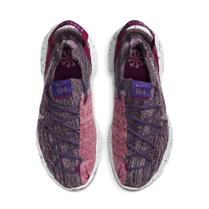 Nike Women's Space Hippie 04 Shoes