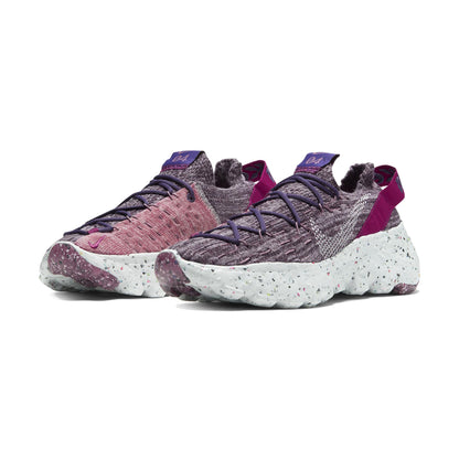 Nike Women's Space Hippie 04 Shoes