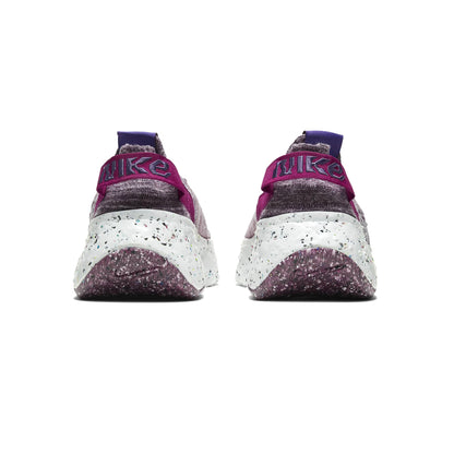 Nike Women's Space Hippie 04 Shoes
