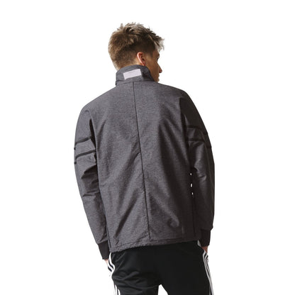 adidas Men's Tokyo Woven Jacket