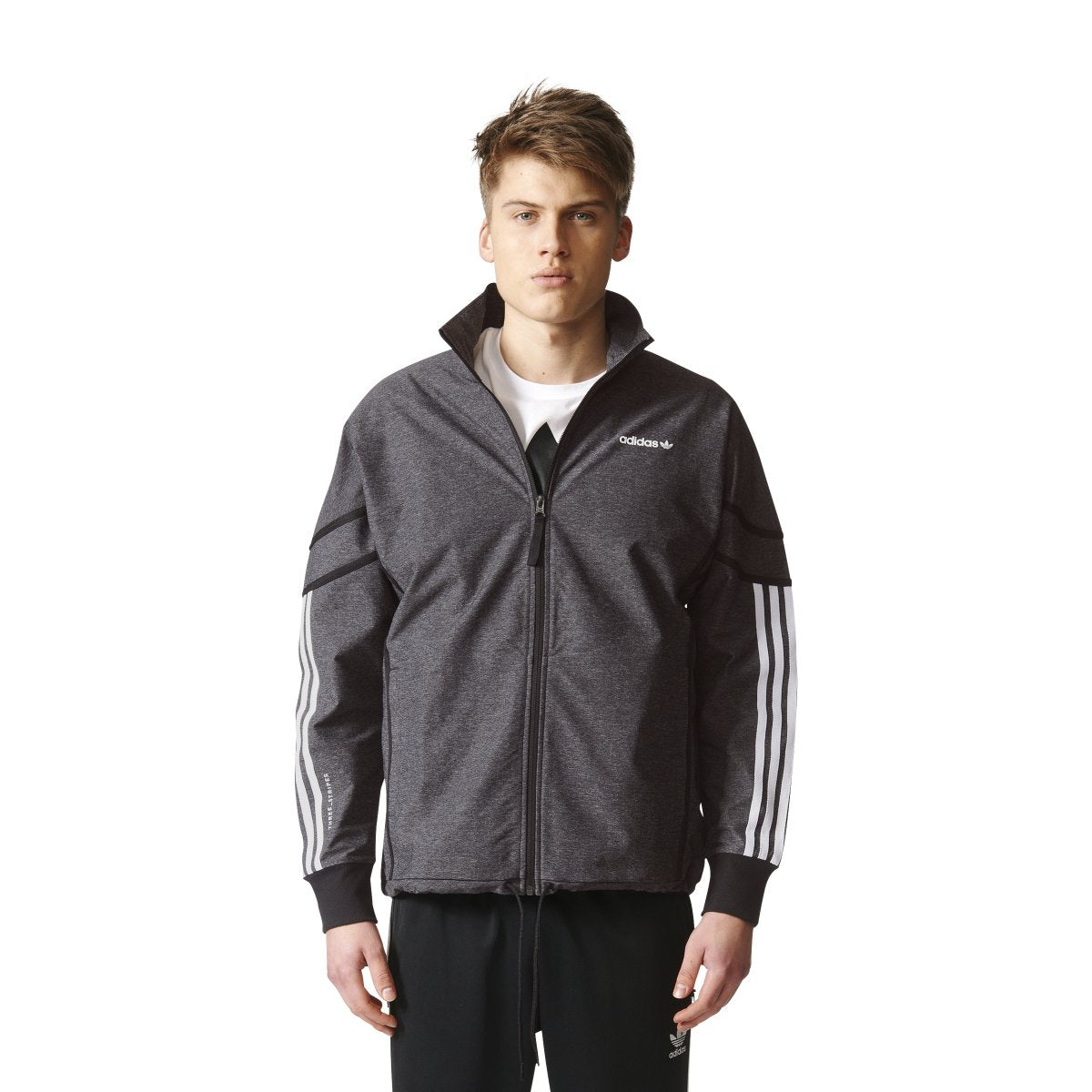 adidas Tokyo Woven Jacket - Cd3904 – Zulily