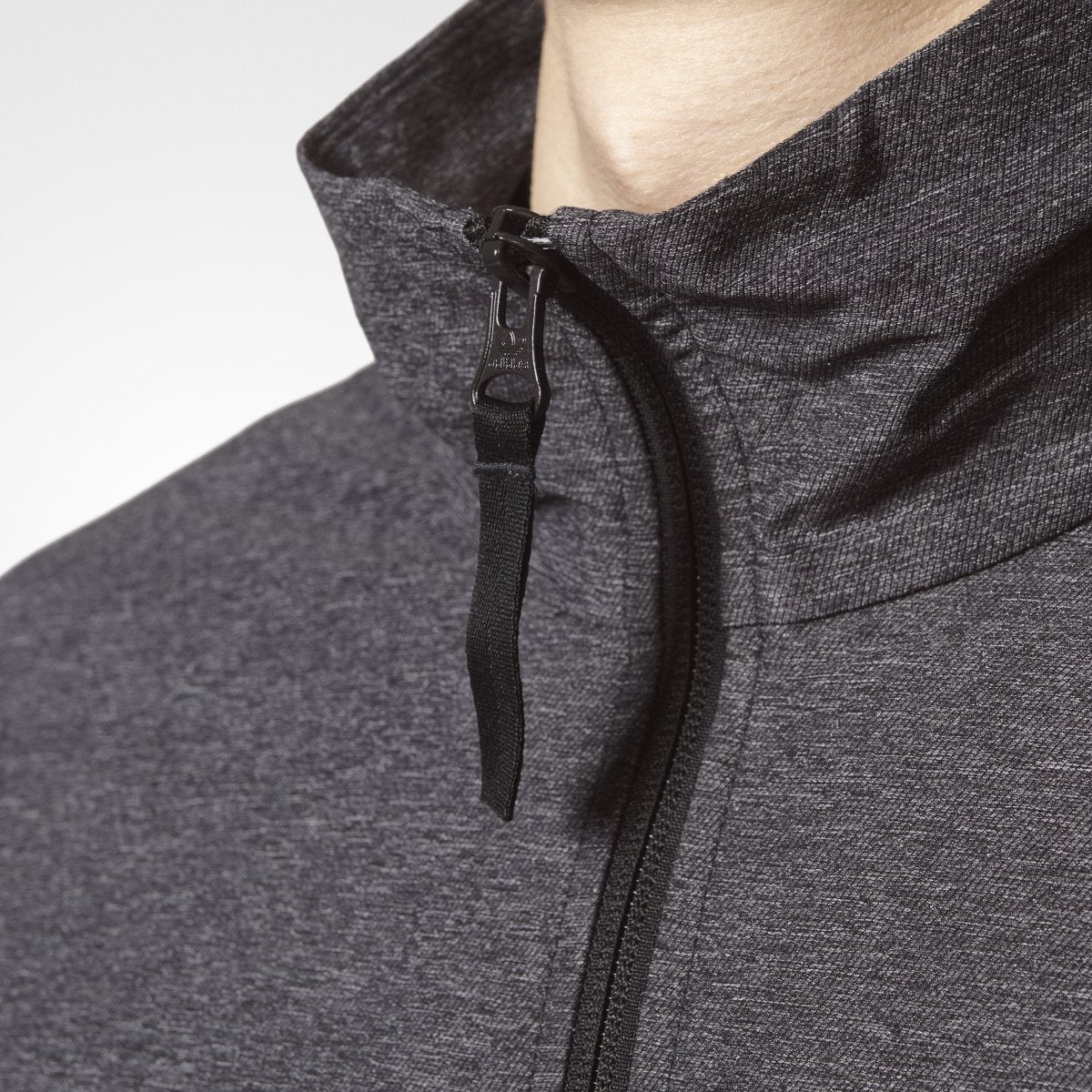 adidas Men's Tokyo Woven Jacket