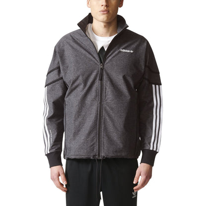 adidas Men's Tokyo Woven Jacket