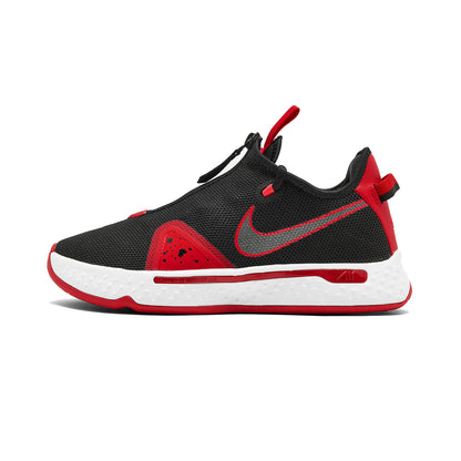 Nike Men's Pg 4 Shoes