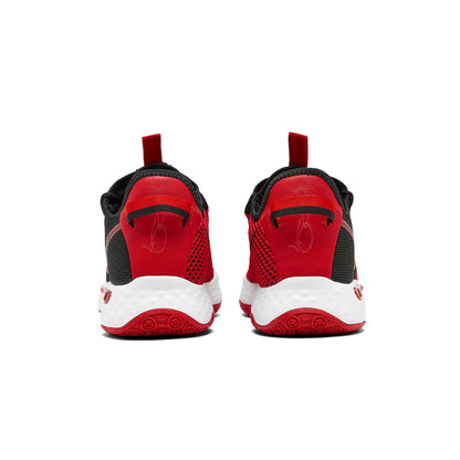 Nike Men's Pg 4 Shoes