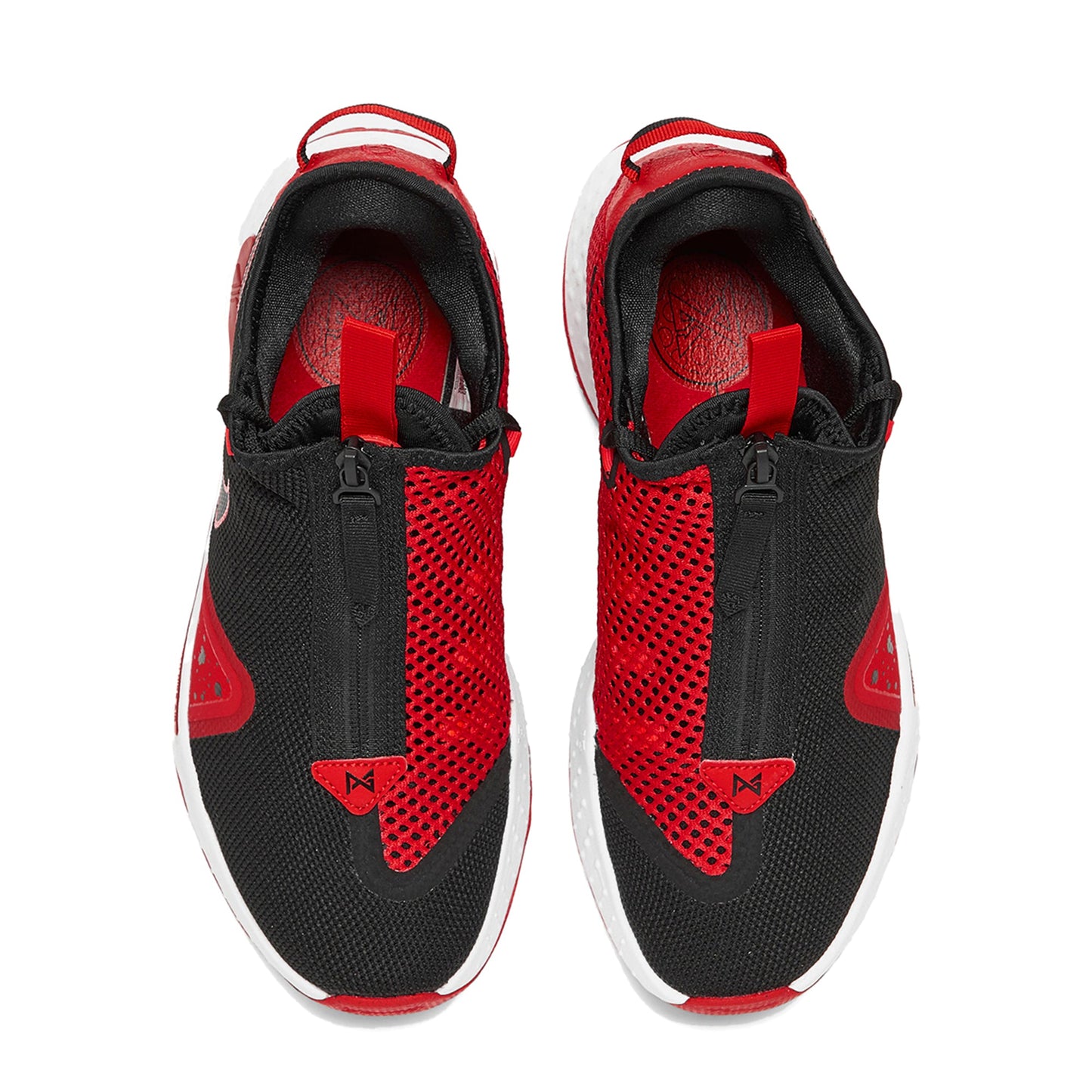 Nike Men's Pg 4 Shoes