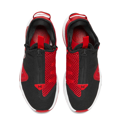 Nike Men's Pg 4 Shoes