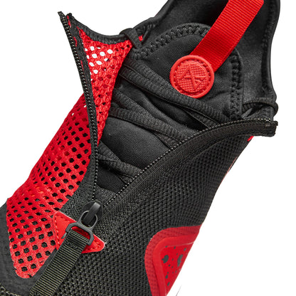 Nike Men's Pg 4 Shoes