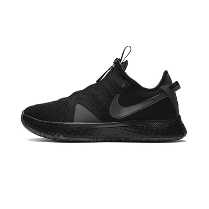 Nike Men's Pg 4 Shoes