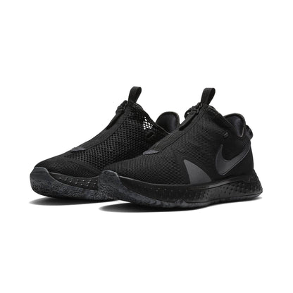 Nike Men's Pg 4 Shoes