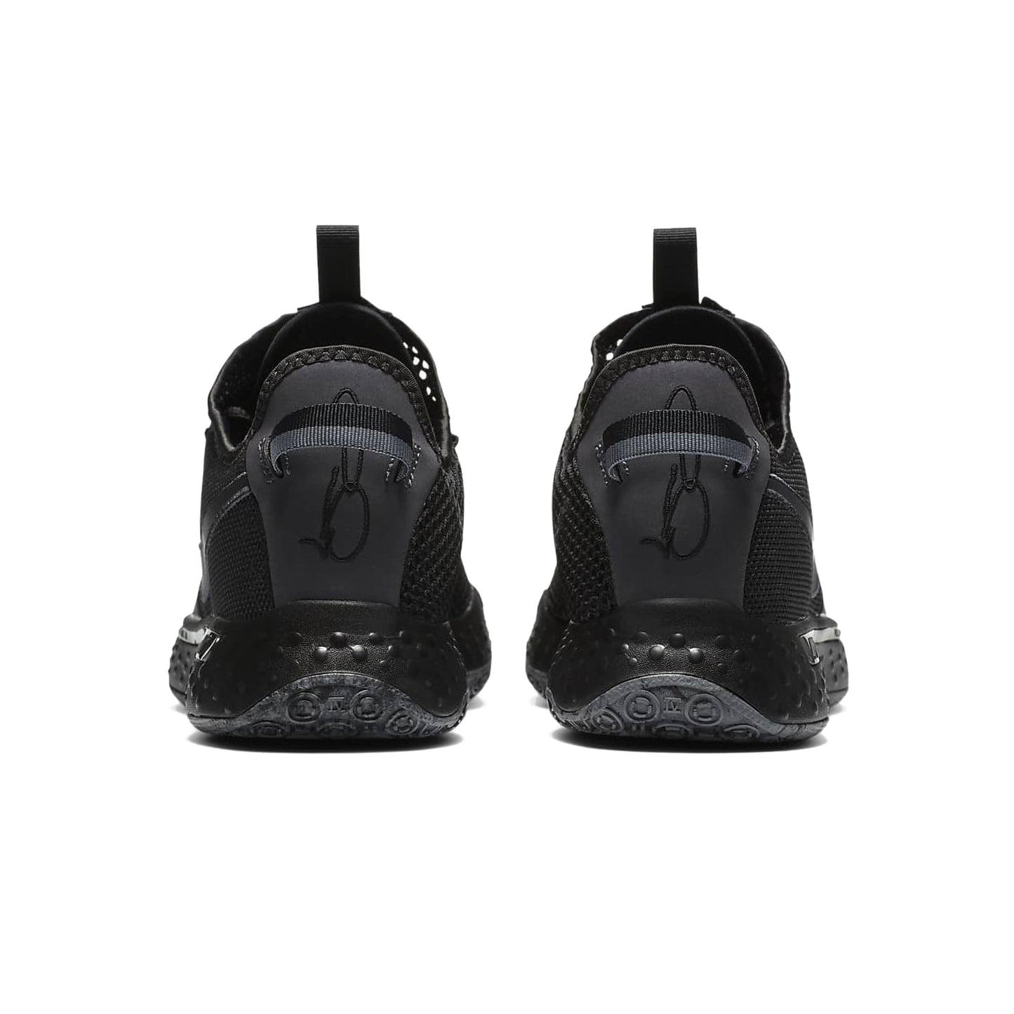 Nike Men's Pg 4 Shoes