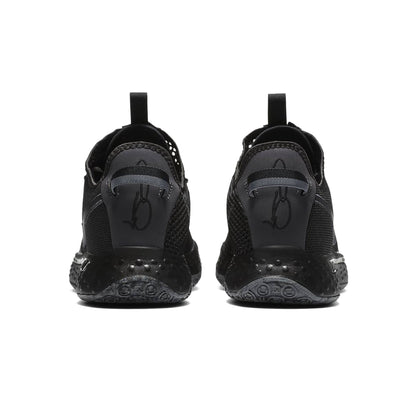 Nike Men's Pg 4 Shoes
