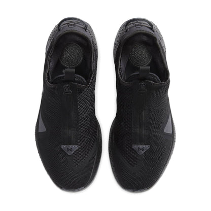 Nike Men's Pg 4 Shoes
