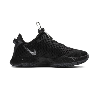 Nike Men's Pg 4 Shoes