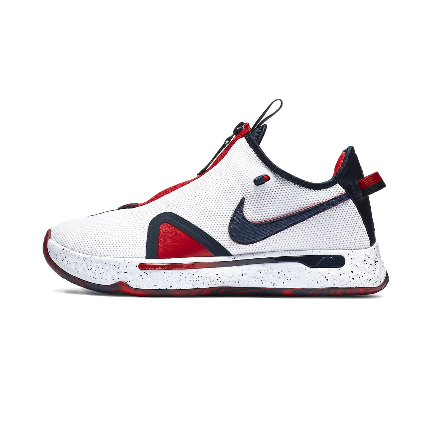 Nike Men's Pg 4 Shoes