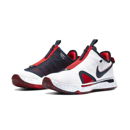 Nike Men's Pg 4 Shoes