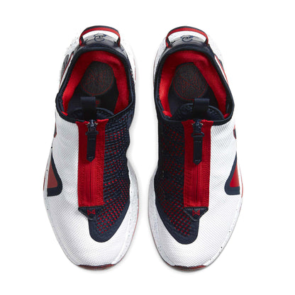 Nike Men's Pg 4 Shoes