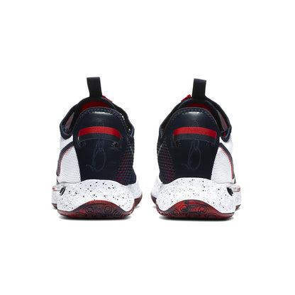 Nike Men's Pg 4 Shoes