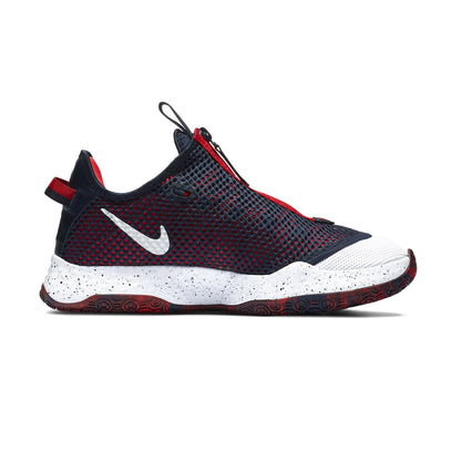Nike Men's Pg 4 Shoes