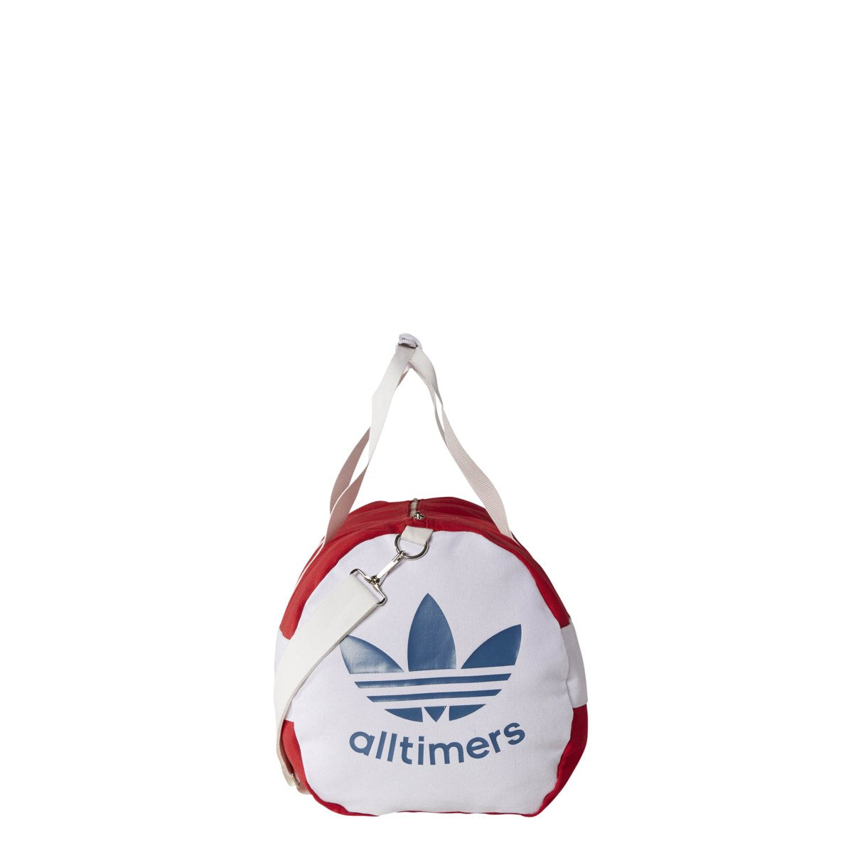 adidas Men's Originals Alltimers Duffle Bag Duffel Bags