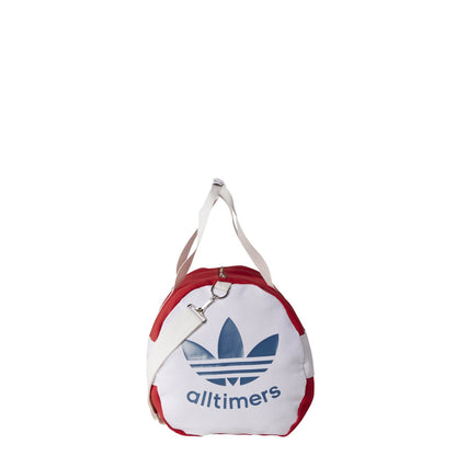 adidas Men's Originals Alltimers Duffle Bag Duffel Bags