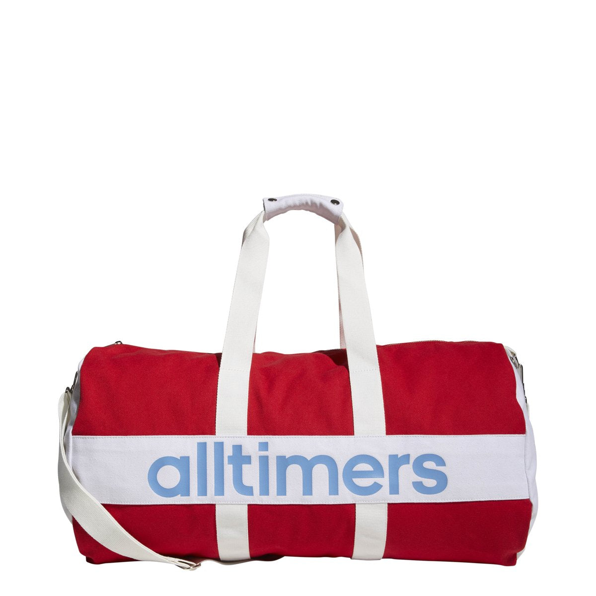 Mens Adidas Originals Alltimers Duffle Bag