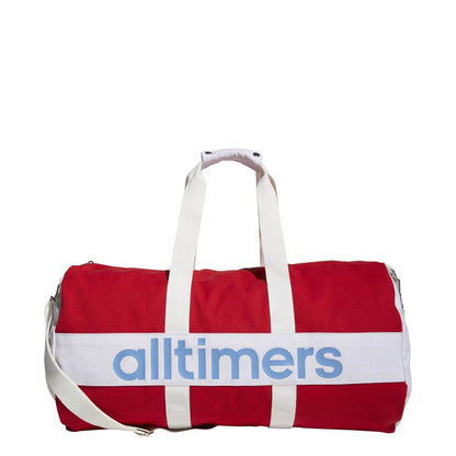 adidas Men's Originals Alltimers Duffle Bag Duffel Bags