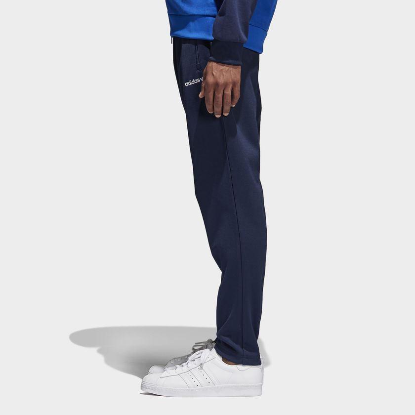 adidas Men's Originals Training Pant