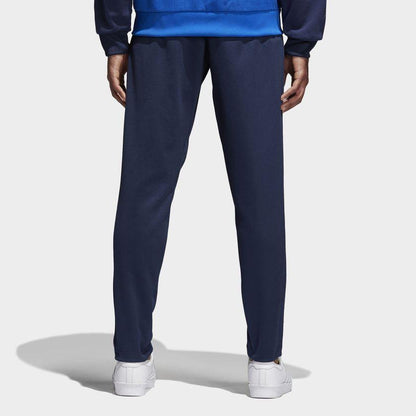 adidas Men's Originals Training Pant
