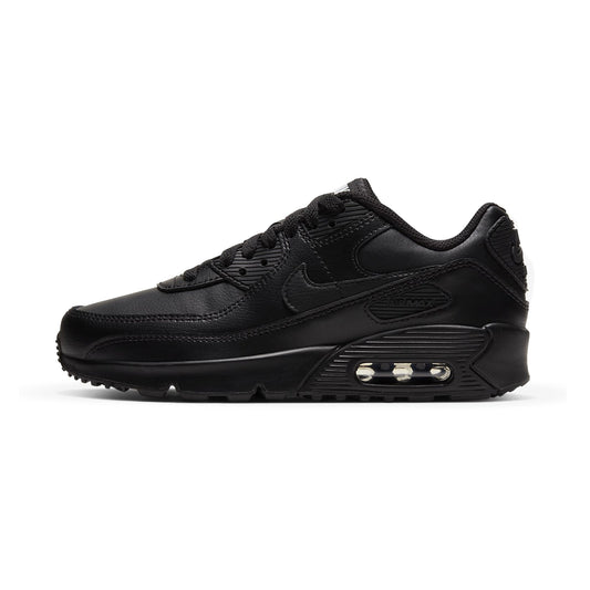 Nike Youth Air Max 90 Ltr Gs Sneakers