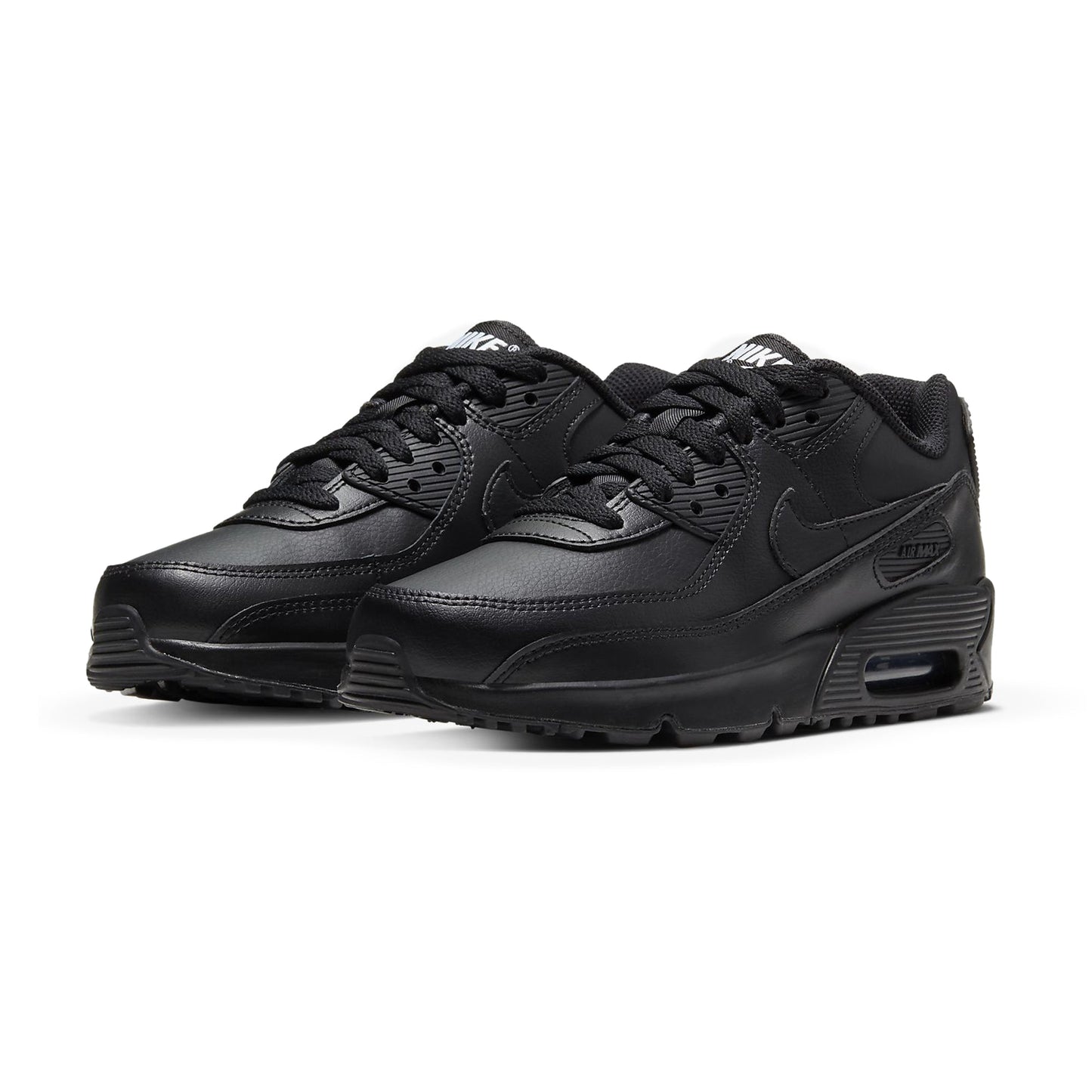 Nike Youth Air Max 90 Ltr Gs Sneakers