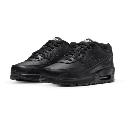 Nike Youth Air Max 90 Ltr Gs Sneakers