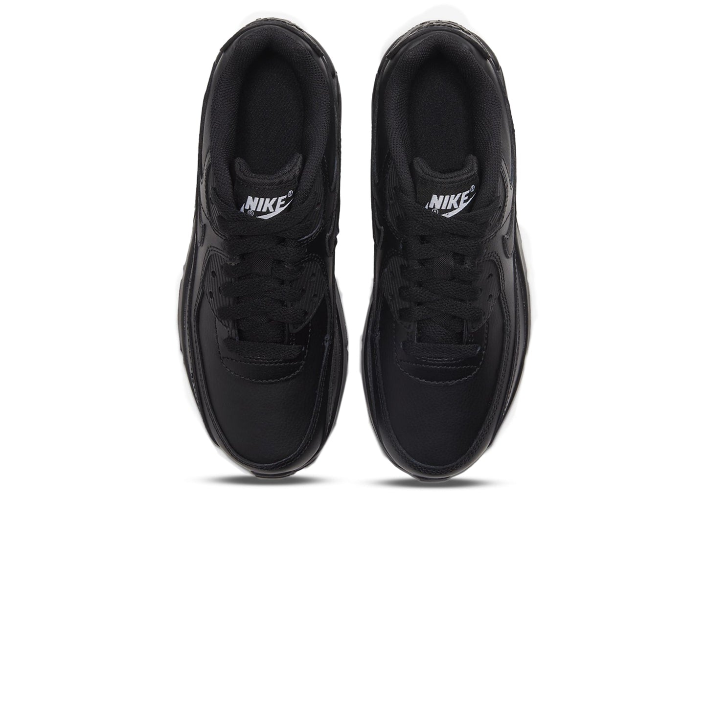 Nike Youth Air Max 90 Ltr Gs Sneakers