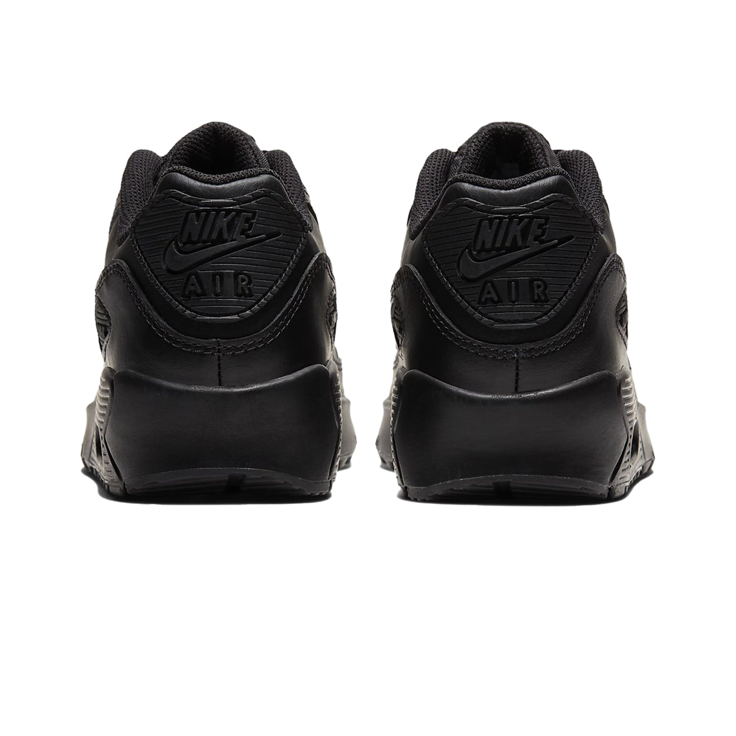 Nike Youth Air Max 90 Ltr Gs Sneakers